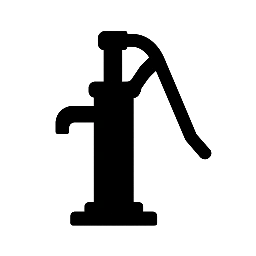 شركة الحلول الدائمة